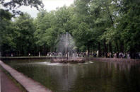 Peterhof