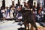 Bears kiss - Medveshij Pozeluj