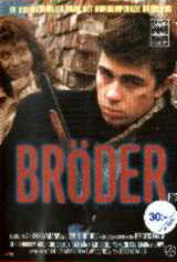 Brat - Br�der