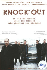 knockout