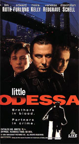 Little Odessa